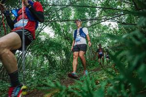 BIB: 
                            <button type="button" onclick="openModal(25115115)" class="btn btn-primary btn-sm float-right btn-popup" data-toggle="modal" data-target=".modal-high-quality">
                        <i class="fas fa-shopping-cart"></i> Add to Cart
                    </button>
                                            <button type="button" onclick="isThisMe(25115115, true)" class="btn btn-success btn-sm float-right btn-popup btn-isme hidden" data-toggle="tooltip" data-placement="bottom" title="นี่คือรูปของคุณใช่ไหม คลิกที่นี่เพื่อเอาเข้าอัลบั้ม">
                        <i class="fas fa-plus"></i> Add to album
                    </button>
                    <button type="button" onclick="isThisMe(25115115, false)" class="btn btn-warning btn-sm float-right btn-popup btn-isnotme hidden">
                        <i class="fas fa-ban"></i> Remove from album
                    </button>